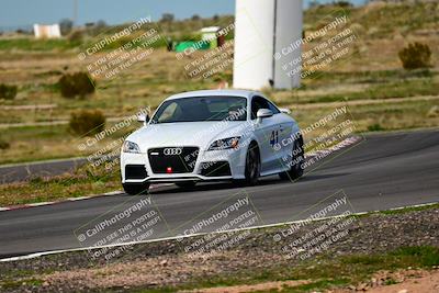 media/Feb-25-2024-Speed Ventures (Sun) [[b9a2a97a4d]]/Red Group/Session 2 (Turn 6)/